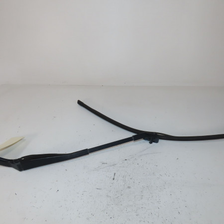 Bras essuie-glace avant gauche occasion  Mercedes-benz CLASSE E (W211) E 200 cdi (211.004) (2002-2008)   A2118200344 