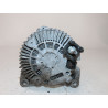 Alternateur occasion  Renault LAGUNA III (BT0/1) 2.0 dci (bt07, bt0j, bt14, bt1a, bt1s) (2007-2015) 5 portes   8200960536  miniature 4