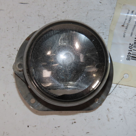 Phare antibrouillard avant droit occasion  Mercedes-benz CLASSE C T-Model (S204) C 200 cdi (204.207) (2007-2009)   2048202256 