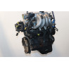 Moteur essence occasion  Hyundai GETZ (TB) 1.1 (2002-2005)   G4HD  miniature 4