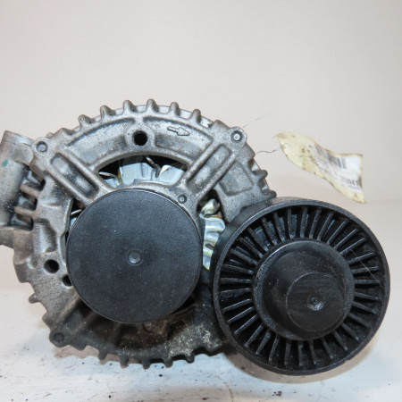 Alternateur occasion  Bmw 1 (E81) 130 i (2006-2011)   12317550968 