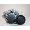 Alternateur occasion  Bmw 1 (E81) 130 i (2006-2011)   12317550968  miniature 4