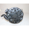 Alternateur occasion  Bmw 1 (E81) 130 i (2006-2011)   12317550968  miniature 4