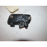 Poignee ext porte arg occasion  Peugeot 206 SW (2E/K) 2.0 hdi (2002-2007)   9101S0  miniature 2