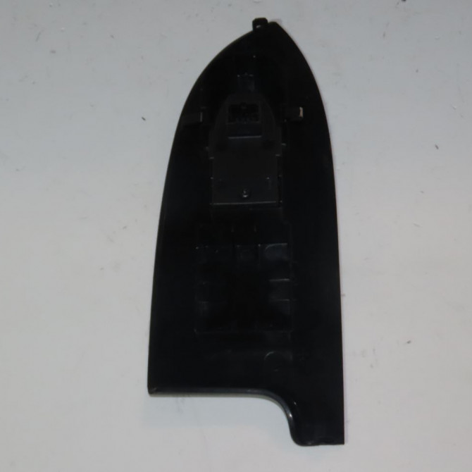 Commande lève-glace porte avant droite occasion  Alfa romeo GIULIETTA (940_) 2.0 jtdm (940.fxl1a) (2010-2020)   156150330  2