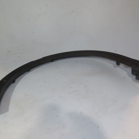 Elargisseur aile avg occasion  Dacia SANDERO III Liberty 125 i.e. (m73) (2012)   638132662R 