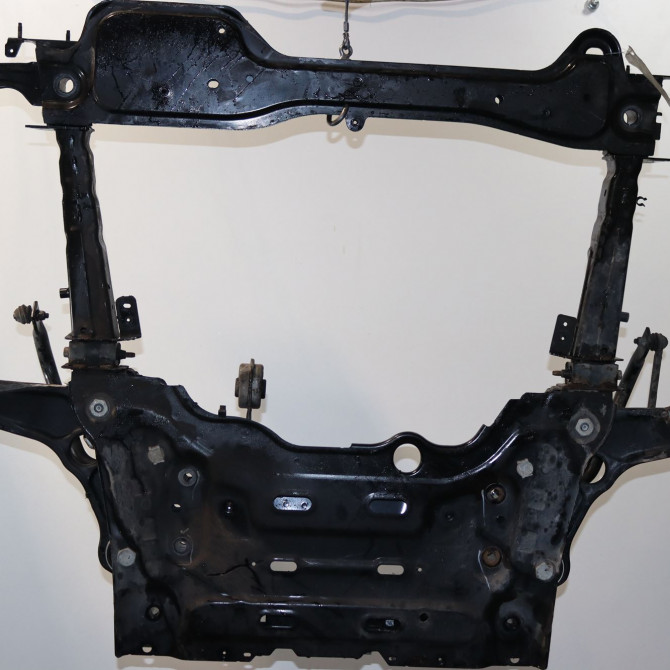 Berceau moteur avant occasion  Renault TALISMAN Grandtour (KP_) 1.6 dci 130 (2016)   544014742R  2