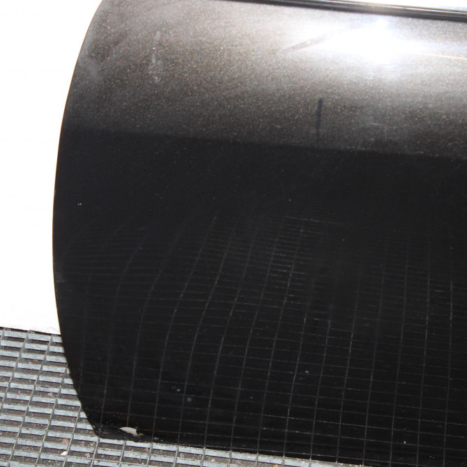 Porte avant gauche occasion  Mazda 6 Hatchback (GH) 2.2 mzr-cd (gh10) (2009-2012)   GSYD5902XJ  2