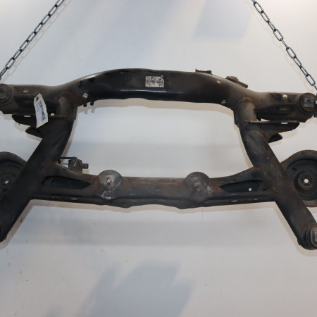 Berceau ar occasion  Audi A3 (8P1) S3 quattro (2006-2012)   5N0505235Q 