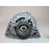 Alternateur occasion  Opel CORSA D (S07) 1.2 (l08, l68) (2006-2014) 5 portes   13222930  miniature 4
