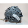 Alternateur occasion  Volkswagen vw PASSAT B6 Variant (3C5) 1.6 tdi (2009-2010)   3L903024F  miniature 4
