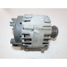 Alternateur occasion  Volkswagen vw PASSAT B6 Variant (3C5) 1.6 tdi (2009-2010)   3L903024F  miniature 4
