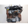 Moteur diesel occasion  Ford MONDEO III (B5Y) 2.0 tdci (2001-2007) 5 portes   N7BA  miniature 5