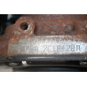 Moteur diesel occasion  Ford MONDEO III (B5Y) 2.0 tdci (2001-2007) 5 portes   N7BA  miniature 5