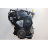 Moteur diesel occasion  Ford MONDEO III (B5Y) 2.0 tdci (2001-2007) 5 portes   N7BA  miniature 5