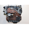Moteur diesel occasion  Ford MONDEO III (B5Y) 2.0 tdci (2001-2007) 5 portes   N7BA  miniature 5