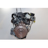 Moteur diesel occasion  Ford MONDEO III (B5Y) 2.0 tdci (2001-2007) 5 portes   N7BA  miniature 5