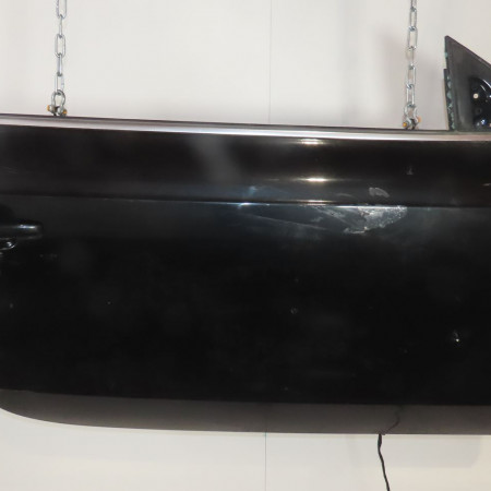 Porte avant droite occasion  Audi A5 Décapotable (8F7) 2.0 tfsi quattro (2009-2017)   8F0831052A 