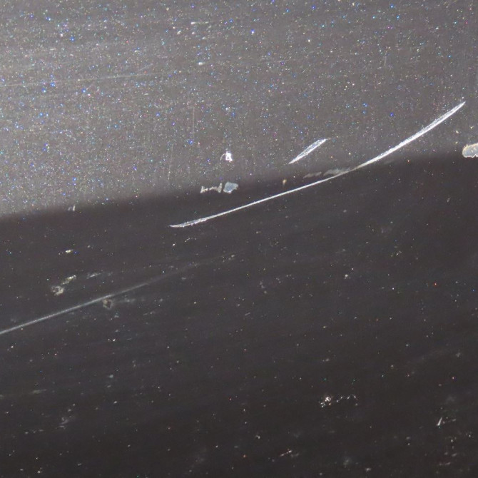 Porte avant droite occasion  Audi A5 Décapotable (8F7) 2.0 tfsi quattro (2009-2017)   8F0831052A  8