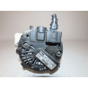 Alternateur occasion  Mercedes-benz CLASSE A (W169) A 180 cdi (169.007, 169.307) (2004-2012) 5 portes   6401540202  miniature 4