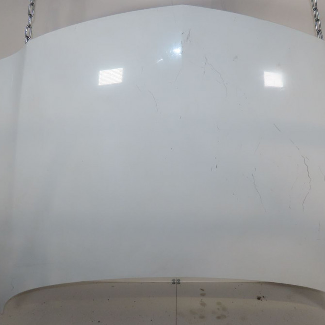 Capot occasion  Opel INSIGNIA A Sports Tourer (G09) 2.0 cdti (35) (2008-2015)   39059617  1