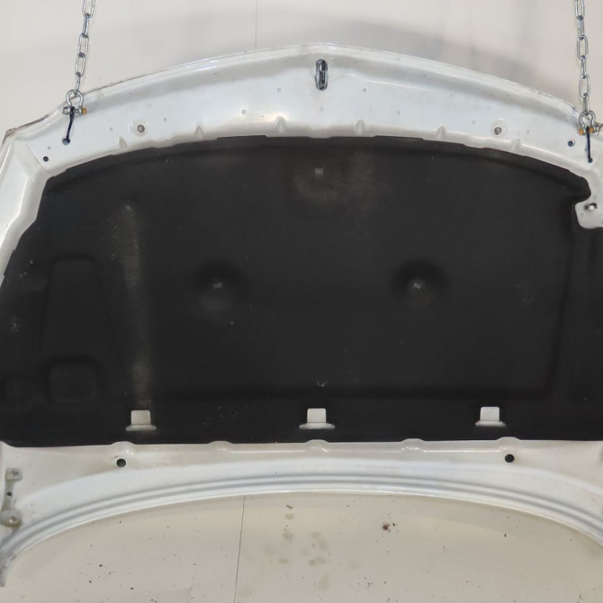 Capot occasion  Opel INSIGNIA A Sports Tourer (G09) 2.0 cdti (35) (2008-2015)   39059617  2