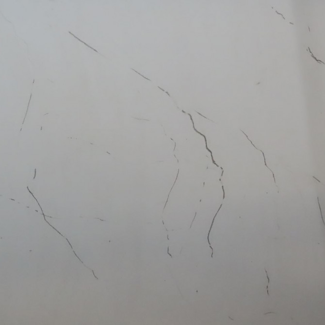 Capot occasion  Opel INSIGNIA A Sports Tourer (G09) 2.0 cdti (35) (2008-2015)   39059617  4