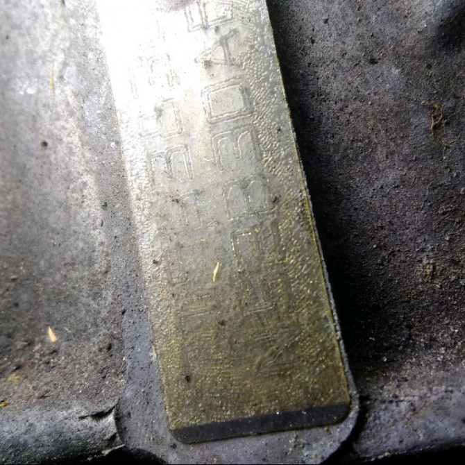 Moteur essence occasion  Bmw 3 (E90) 330 i (2004-2011)   N52B30A-422941  2