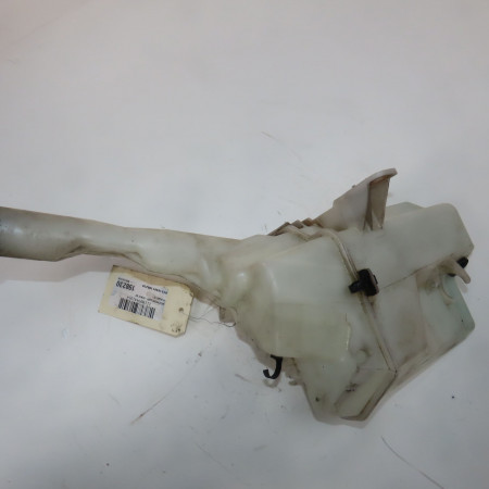 Reservoir lave-glace avant occasion  Hyundai I20 I (PB, PBT) 1.4 crdi (2008-2015)   986201J000 