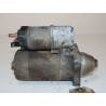 Démarreur occasion  Fiat CINQUECENTO (170_) 0.9 i.e. s (170af, 170cf) (1991-1999)   46797350  miniature 4