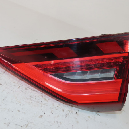 Feu arrière intérieur droit occasion  Audi A1 Sportback (GBA) 30 tfsi (2018)   82A945094B 