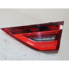 Feu arrière intérieur droit occasion  Audi A1 Sportback (GBA) 30 tfsi (2018)   82A945094B  miniature 3