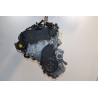 Moteur diesel occasion  Volkswagen vw PASSAT B7 Variant (365) 2.0 tdi (2010-2014)   CFGC  miniature 5