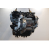 Moteur diesel occasion  Volkswagen vw PASSAT B7 Variant (365) 2.0 tdi (2010-2014)   CFGC  miniature 5