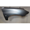 Aile avant droite occasion  Peugeot 206 SW (2E/K) 2.0 hdi (2002-2007)   7841L8  miniature 2