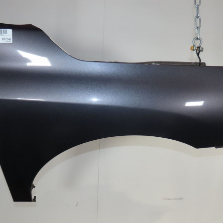 Aile avant droite occasion  Renault LATITUDE (L70_) 2.0 dci 150 (l70h) (2011)   631008618R 