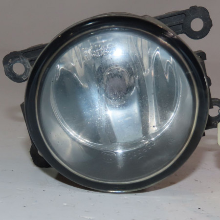 Phare antibrouillard avant gauche occasion  Renault LATITUDE (L70_) 2.0 dci 150 (l70h) (2011)   8200074008 