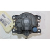 Phare antibrouillard avant gauche occasion  Renault LATITUDE (L70_) 2.0 dci 150 (l70h) (2011)   8200074008  miniature 2