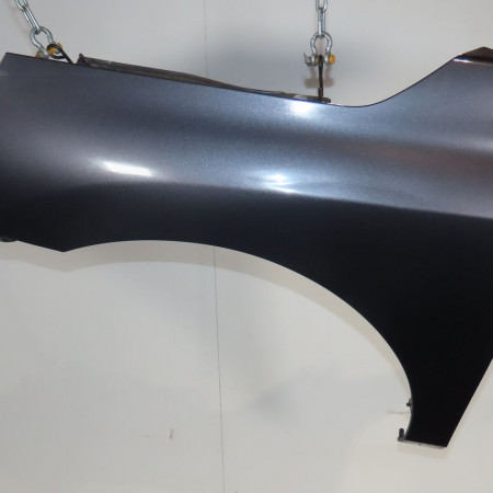 Aile avant gauche occasion  Renault LATITUDE (L70_) 2.0 dci 150 (l70h) (2011)   631015200R 