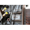 Moteur essence occasion  Renault SCÉNIC II (JM0/1_) 2.0 (jm05, jm0u, jm1n, jm1u, jm2v) (2003-2009)   F4R1771  miniature 5