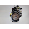 Moteur diesel occasion  Dacia SANDERO 1.5 dci (2010) 5 portes   K9KE892  miniature 5