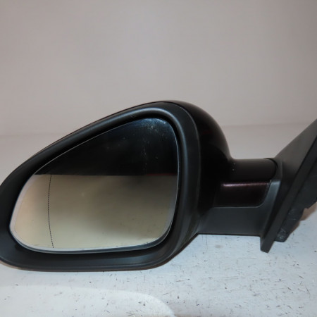 Retroviseur exterieur electrique gauche occasion  Opel INSIGNIA A (G09) 2.0 cdti (68) (2008-2017)   13330629 