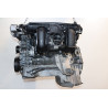 Moteur essence occasion  Bmw 1 (E81) 130 i (2006-2011)   N52B30A-421180  miniature 5