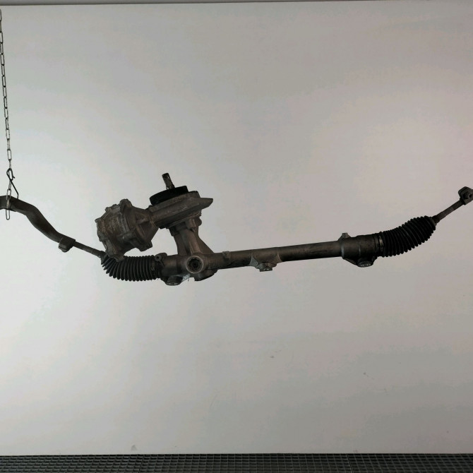 Cremaillere occasion  Bmw X1 (F48) Xdrive 25 d (2014) 5 portes   32106898908  1