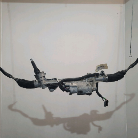 Cremaillere occasion  Dodge CHARGER 5.7 (2005-2010)   38010133014 