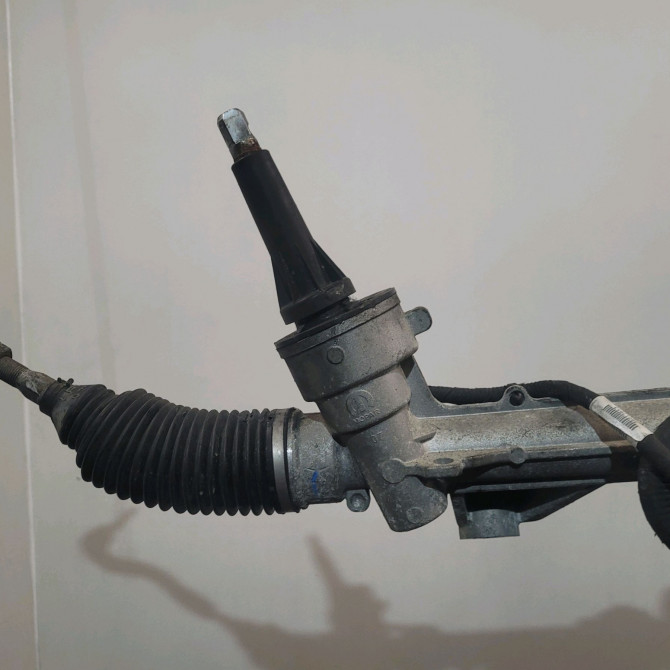 Cremaillere occasion  Dodge CHARGER 5.7 (2005-2010)   38010133014  5