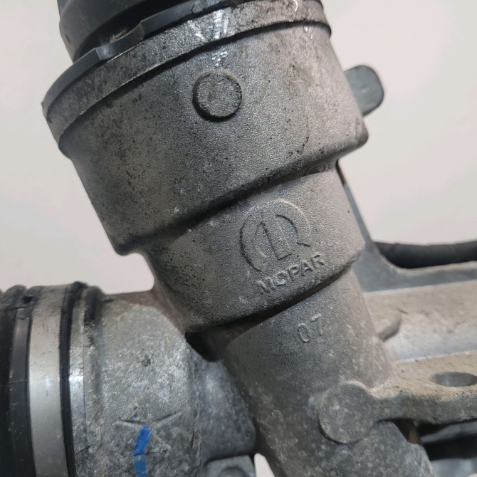 Cremaillere occasion  Dodge CHARGER 5.7 (2005-2010)   38010133014  7