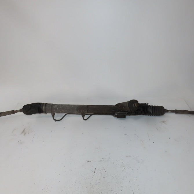 Cremaillere hydraulique occasion  Porsche BOXSTER (986) S 3.2 (1999-2002)   99634701111  1