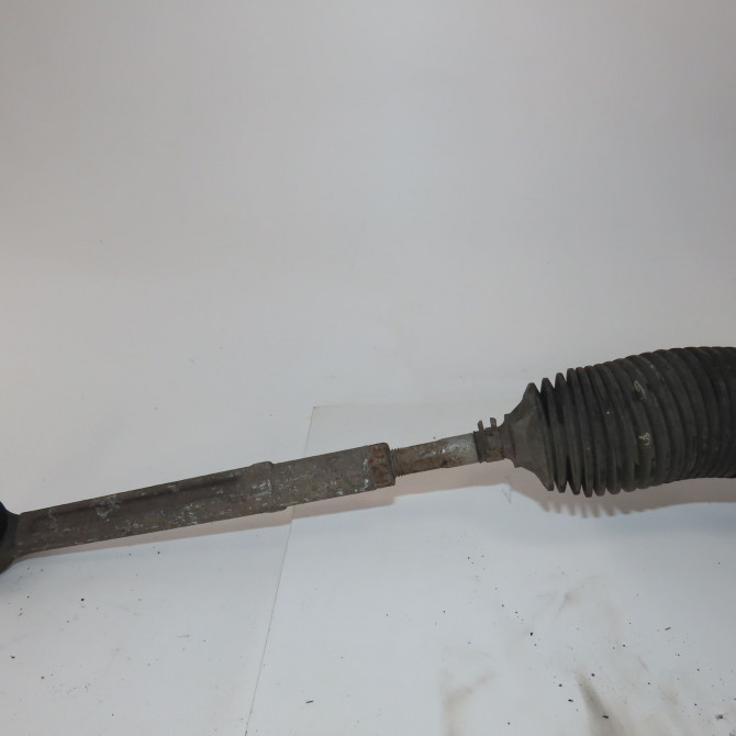 Cremaillere hydraulique occasion  Porsche BOXSTER (986) S 3.2 (1999-2002)   99634701111  2