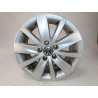 Jante aluminium occasion  Volkswagen vw PASSAT B7 Variant (365) 2.0 tdi (2010-2014)   3AA601025AG  miniature 4